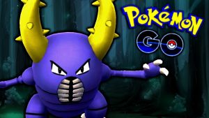 how-good-is-pinsir-in-ultra-league-pokemon-go-battle-league-2