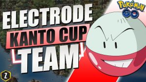 insane-kanto-cup-team-with-electrode-for-pokemon-go-battle-league-zyonik