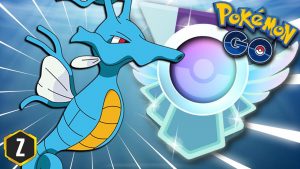 no-xl-kingdra-team-dominates-ultra-league-premier-cup-in-pokemon-go-battle-league-zyonik