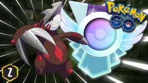 no-xl-pokemon-needed-excadrill-team-sweeps-ultra-league-premier-cup-in-pokemon-go-battle-league-zyonik