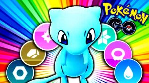 randomizing-mews-moveset-every-battle-pokemon-go-battle-league-2