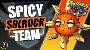 solrock-is-deadly-for-retro-cup-in-pokemon-go-battle-league-zyonik