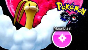 the-problem-with-moonblast-altaria-pokemon-go-battle-league-2