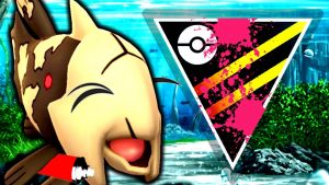 this-trainer-mocks-the-ultra-league-w-spicy-relicanth-team-pokemon-go-battle-league-2