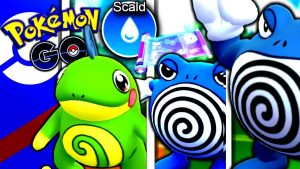 triple-poli-team-w-scald-poliwhirl-pokemon-go-battle-league-2