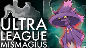 ultra-league-mismagius-battles