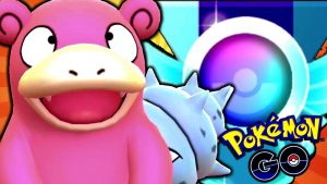 we-hit-legend-with-slowbro-pikachu-libre-surprise-pokemon-go-battle-league-2