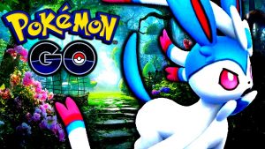 will-sylveon-be-the-best-new-fairy-pokemon-go-battle-league-2