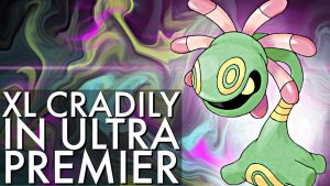 xl-cradily-is-amazing-go-battle-league