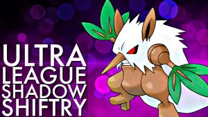 xl-shadow-shiftry-ultra-league-battles-go-battle-league