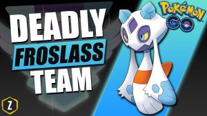 you-will-fear-this-froslass-retro-cup-team-in-pokemon-go-battle-league-zyonik