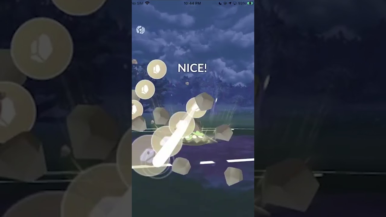 5 Quality of Life Improvements for Pokemon Go | Go Battle League