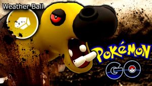 5-win-streak-w-new-improved-hippowdon-pokemon-go-battle-league-2