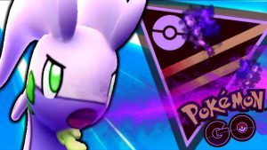 5-win-streak-w-unstoppable-goodra-team-pokemon-go-battle-league-2