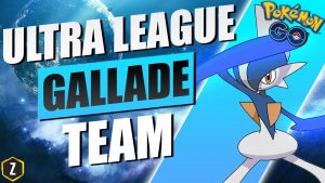 awesome-ultra-league-premier-cup-team-with-gallade-in-pokemon-go-battle-league-zyonik