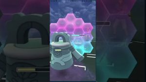 bronzong-steels-the-show-go-batte-league