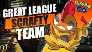 crazy-strong-great-league-team-with-scrafty-in-pokemon-go-battle-league-zyonik