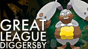 diggersby-double-counter-strat-go-battle-league