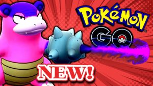 galarian-slowbro-actually-wipes-great-league-teams-pokemon-go-battle-league-2