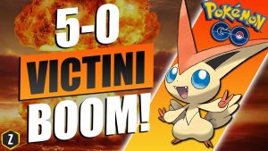 here-comes-the-boom-victini-great-league-team-in-pokemon-go-battle-league-zyonik