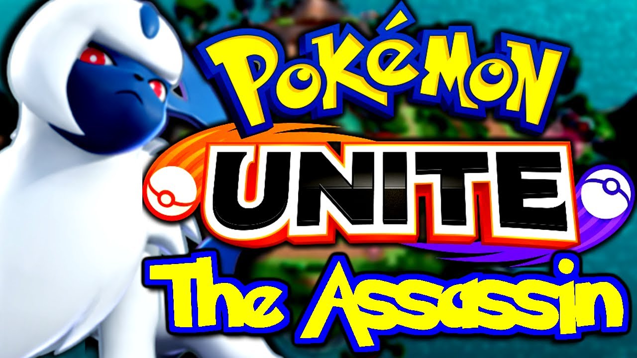 how-to-be-an-absol-main-the-assassin-pokemon-unite-2