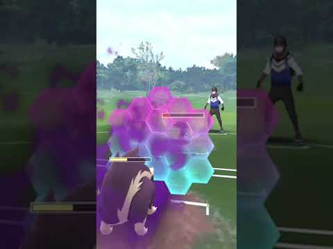 Time I wanted to quit Pogo | Story Time | Go Battle League