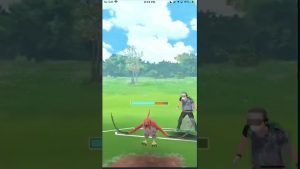 i-love-winning-with-wailord-go-battle-league