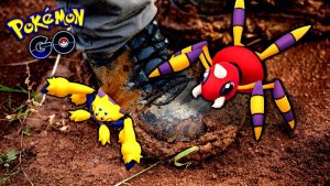 is-ariados-better-than-galantula-now-pokemon-go-battle-league-2