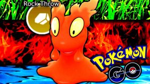 is-slugma-the-element-cup-bastiodon-pokemon-go-battle-league-2