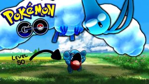 lvl-50-gible-in-great-league-pokemon-go-battle-league-2