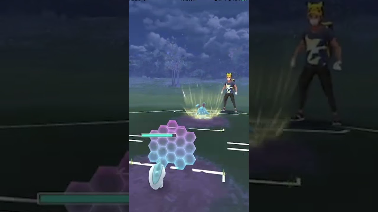 My First Job | Working 10+ hours a day at 12 Yrs Old | Story Time | Go Battle League