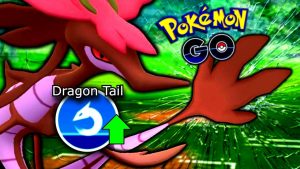 new-improved-dragon-tail-dragalge-pokemon-go-battle-league-2