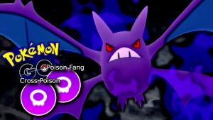 new-improved-poison-fang-crobat-pokemon-go-battle-league-2