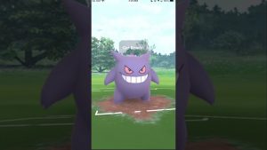 nothing-sweeter-than-gengar-blasting-an-xl-umbreon-go-battle-league