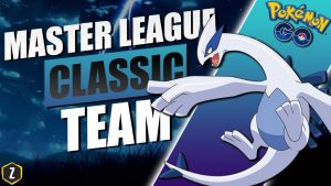 strong-master-league-classic-team-with-lugia-in-pokemon-go-battle-league-zyonik