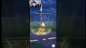 the-time-i-got-almost-swept-by-a-rhyhorn-go-battle-league