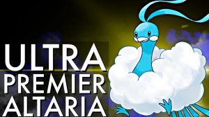 ultra-league-altaria-double-steel-battles-go-battle-league