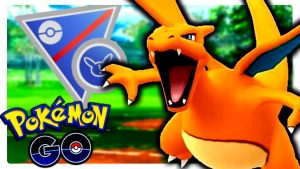 charizard-burns-the-great-league-remix-pokemon-go-battle-league-2