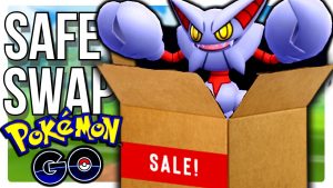 gliscor-is-the-ultra-remix-budget-safe-swap-pokemon-go-battle-league-2