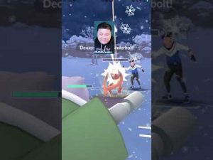my-blastoise-learned-fire-weather-ball-go-battle-league