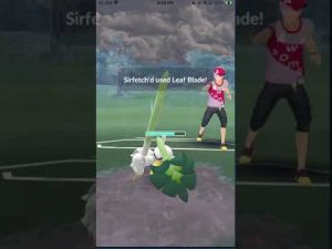 froslass-is-a-beast-in-remix-go-battle-league