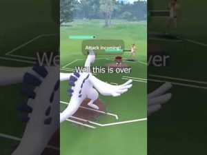 getting-destroyed-by-fpsticks-weavile-go-battle-league