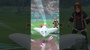 i-love-to-mud-shot-down-a-togekiss-go-battle-league