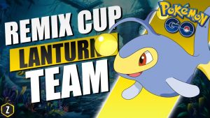 lanturn-is-destroying-the-remix-cup-meta-in-pokemon-go-battle-league-zyonik