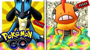 lucario-is-the-ultimate-budget-xl-scrafty-pokemon-go-battle-league-2