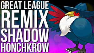 shadow-honchkrow-shows-who-is-the-braviest-in-great-league-remix-go-battle-league