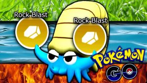 the-ducklett-destroyer-omanyte-in-element-cup-pokemon-go-battle-league-2