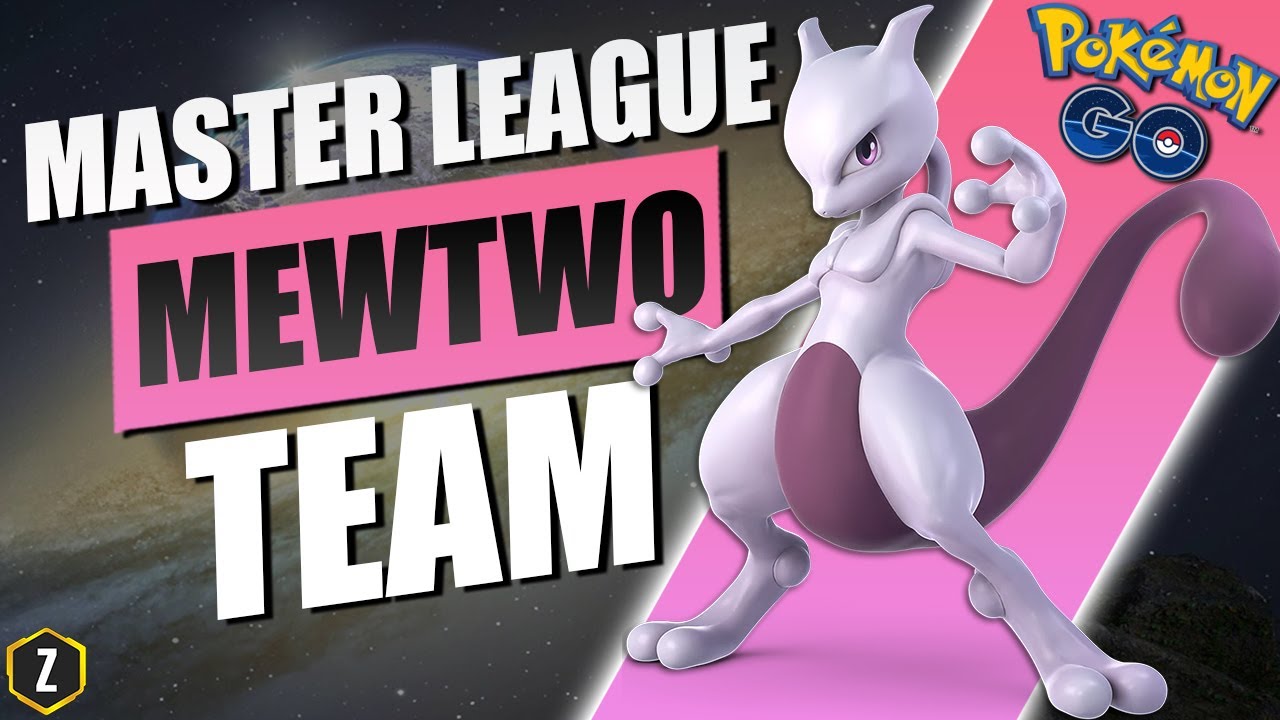 These Master League Battles are INSANE in Pokémon GO Battle League!