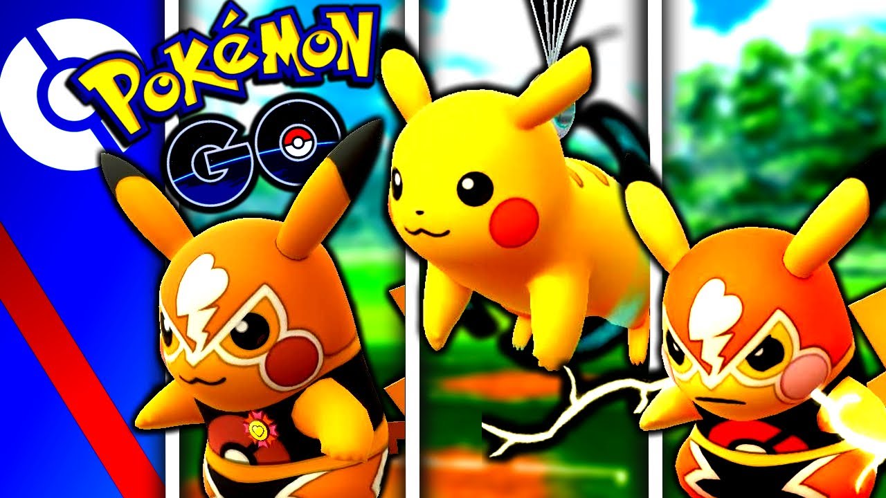 triple-pikachu-team-vs-great-league-pokemon-go-battle-league-2