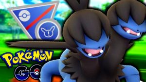 zweilous-in-great-league-remixbut-somethings-wrong-pokemon-go-battle-league